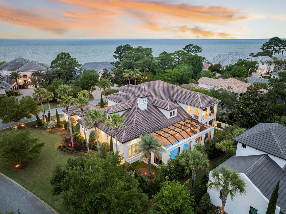 Photo of 3203 Bay Estates Circle