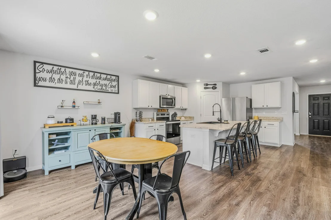Photo of 3567 Sugar Maple Lane