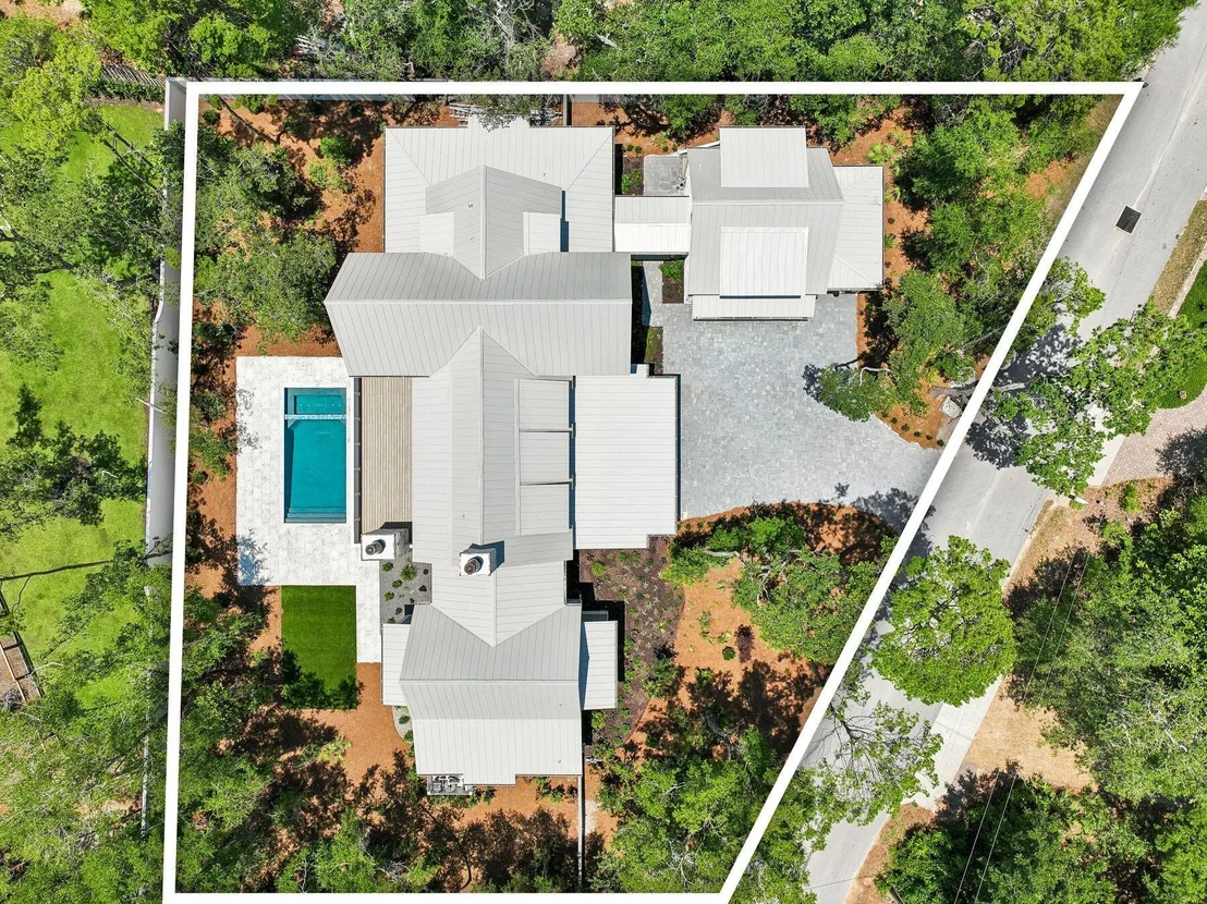 Photo of 105 Eve Circle