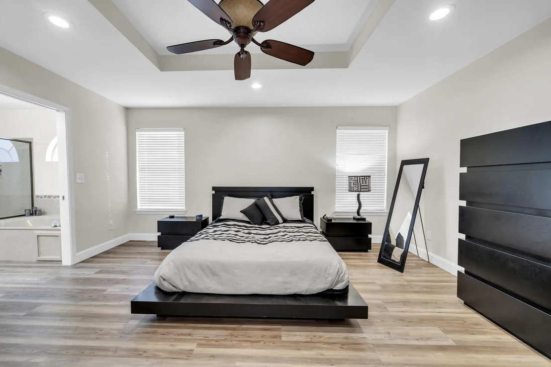 Photo of 3803 Misty Way
