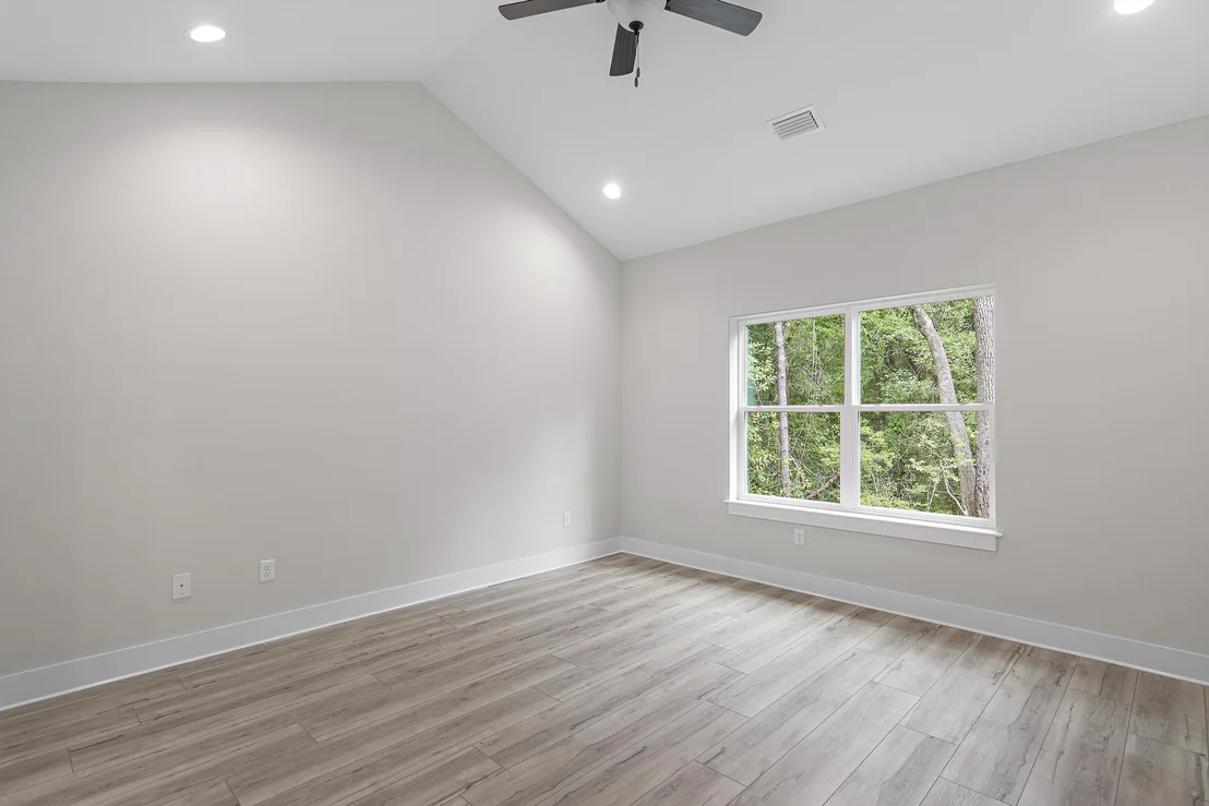 Photo of 102 Spirit Bear Way