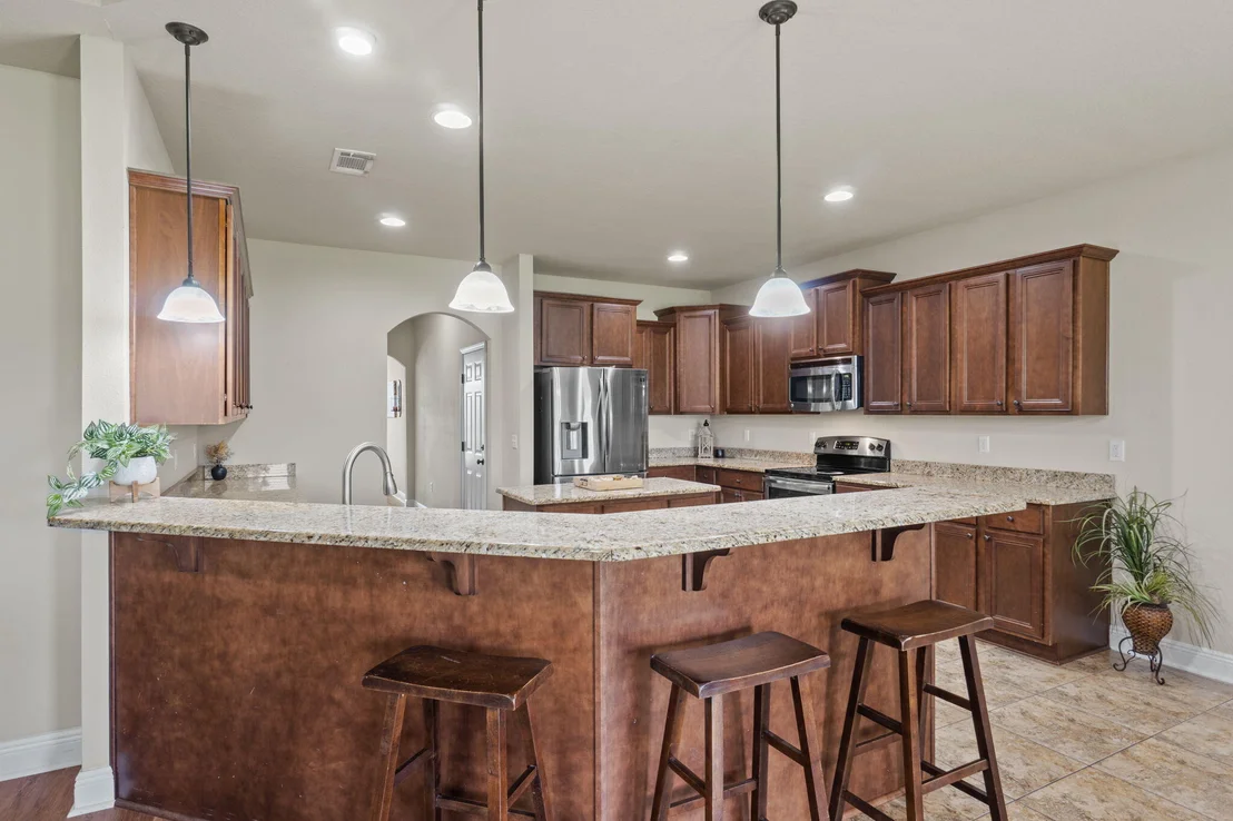 Photo of 6229 Lapis Lane