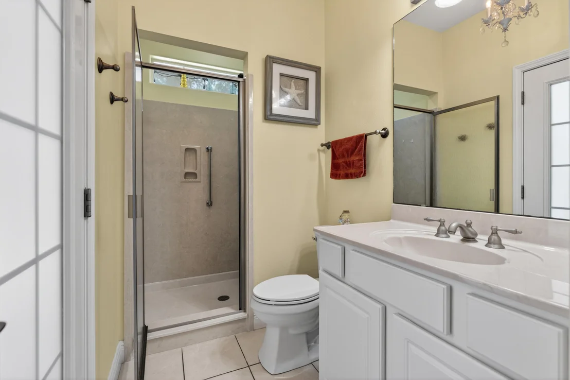 Photo of 4242 Bobcat Cove
