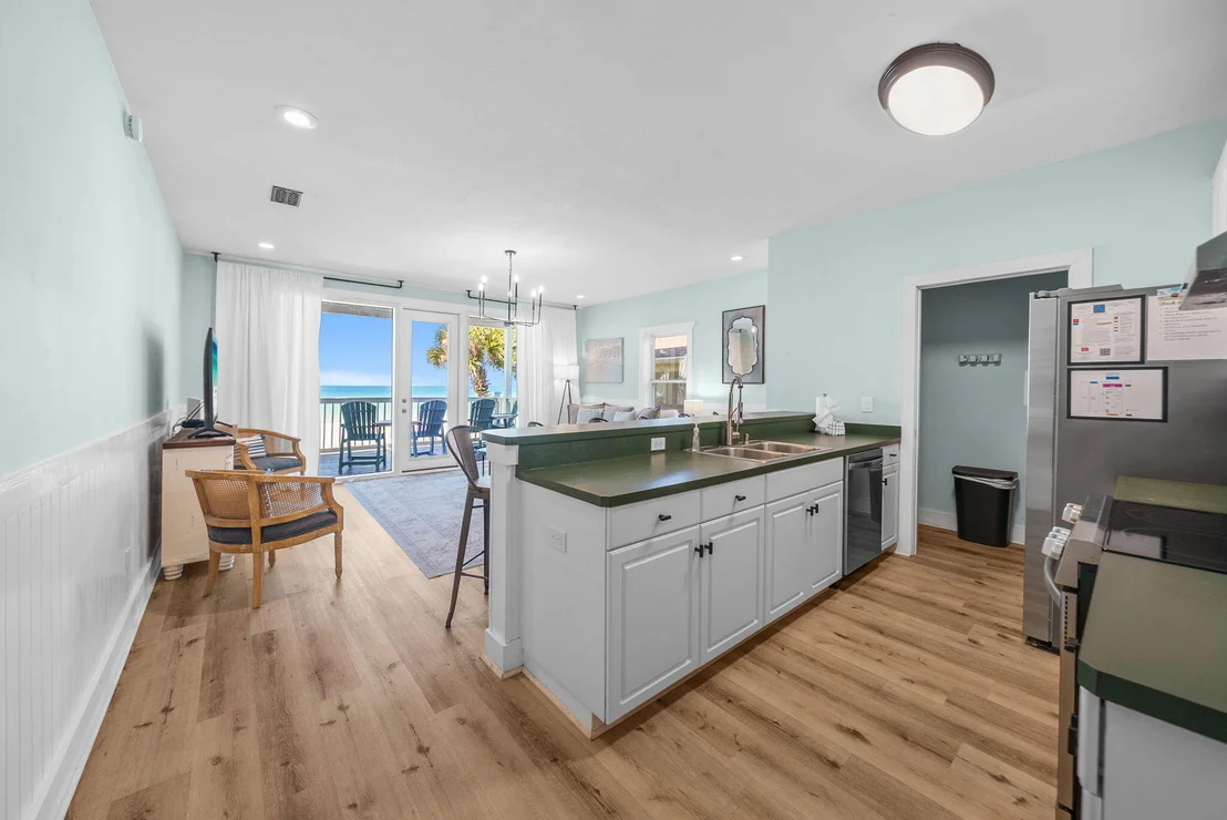 Photo of 8221 Surf Drive