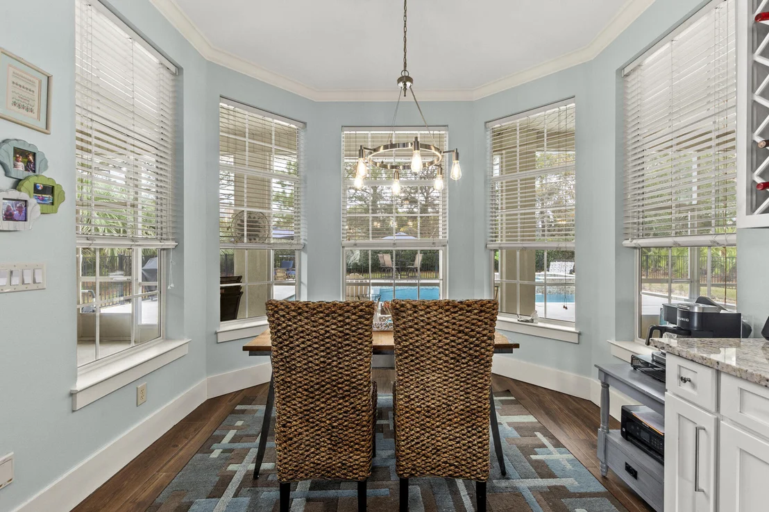 Photo of 943 Emerald Bay Drive
