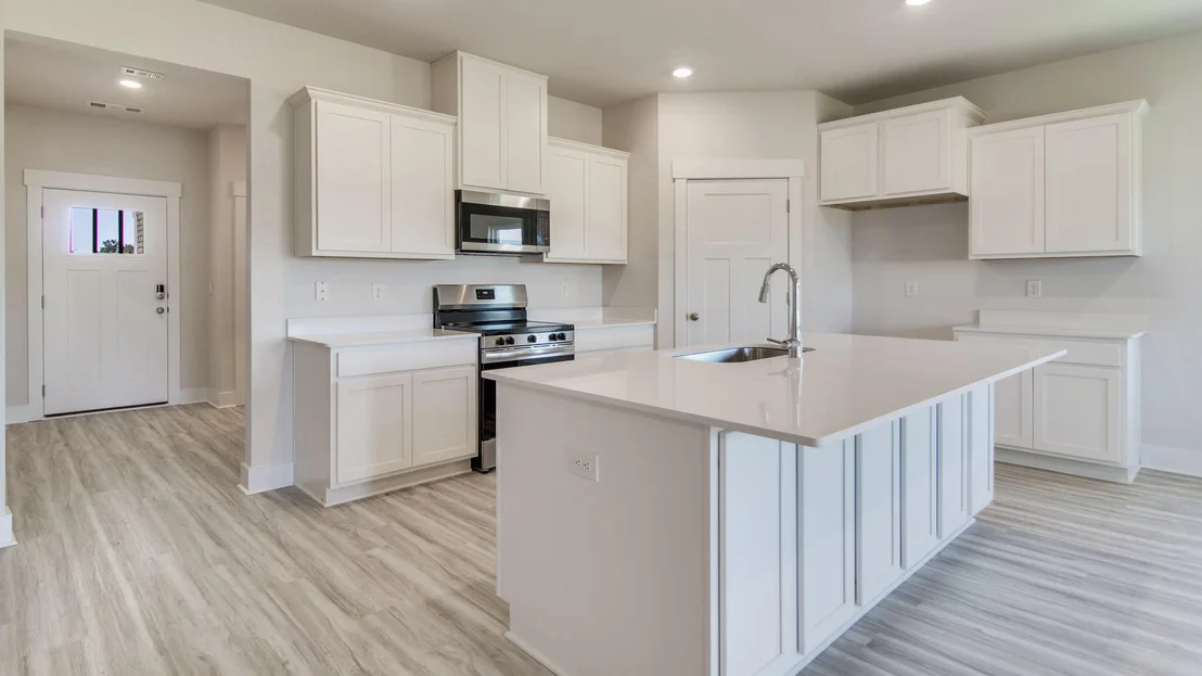 Photo of 4429 Marine Loop