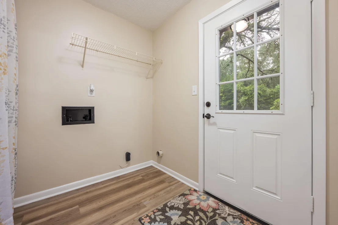 Photo of 4601 Summertime Drive