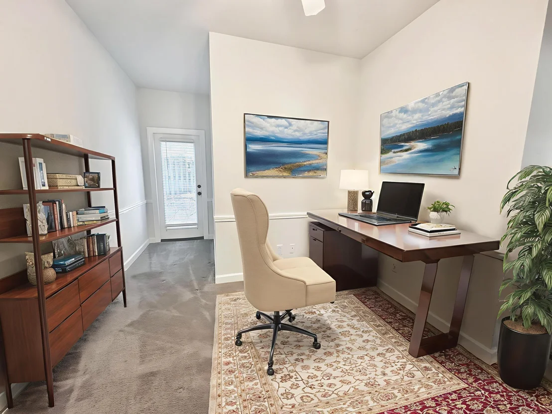 Photo of 108 Mantero Way