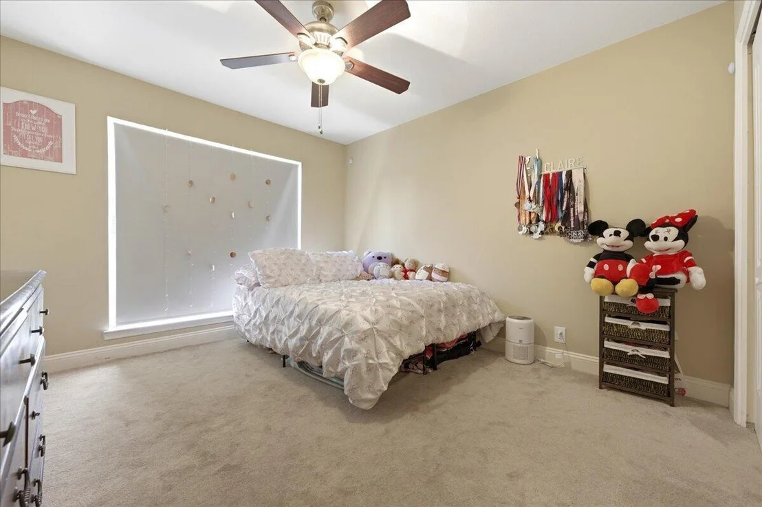 Photo of 4034 Bond Circle