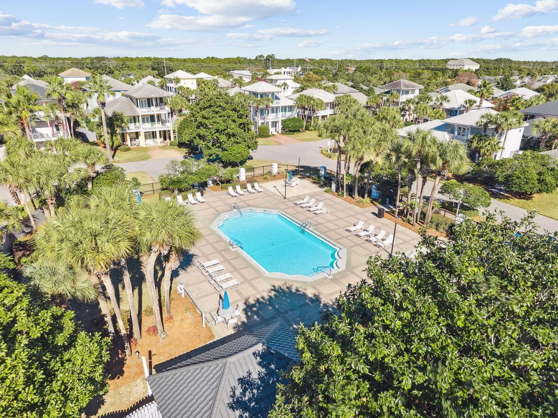 Photo of 31 Amber Cove
