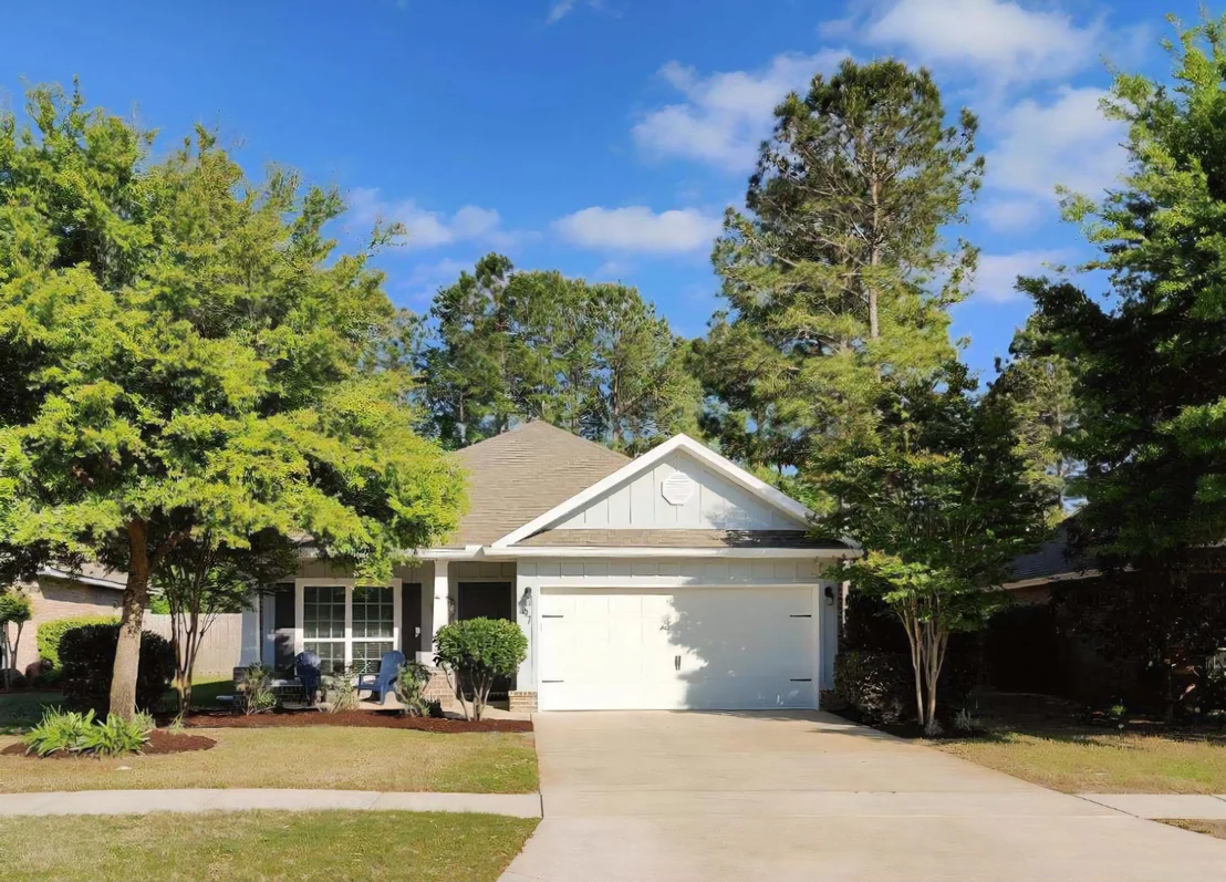 Photo of 97 Dickens Drive