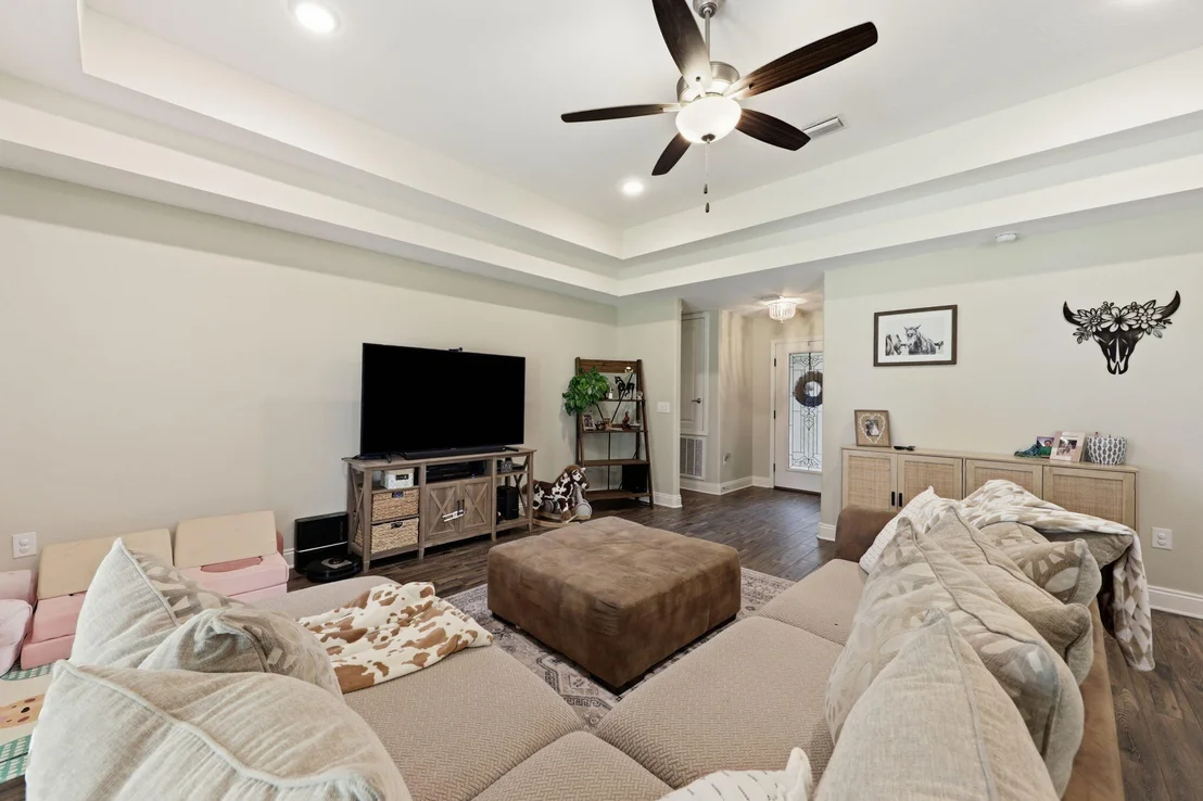 Photo of 8857 Clearbrook Drive