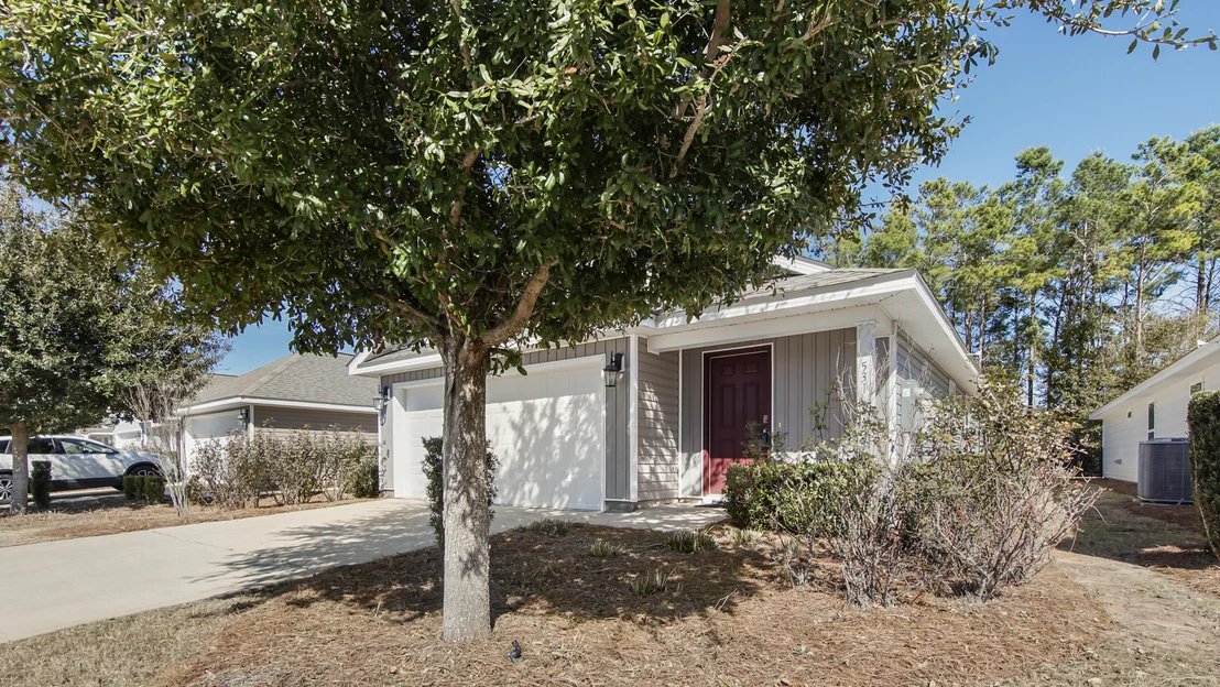Photo of 531 Earl Godwin Road