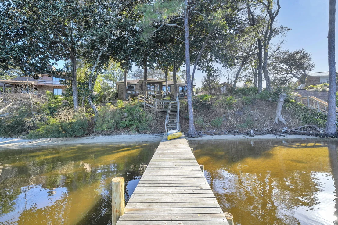 Photo of 630 Sailboat Drive