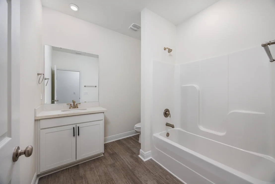 Photo of 133 E Sky Way