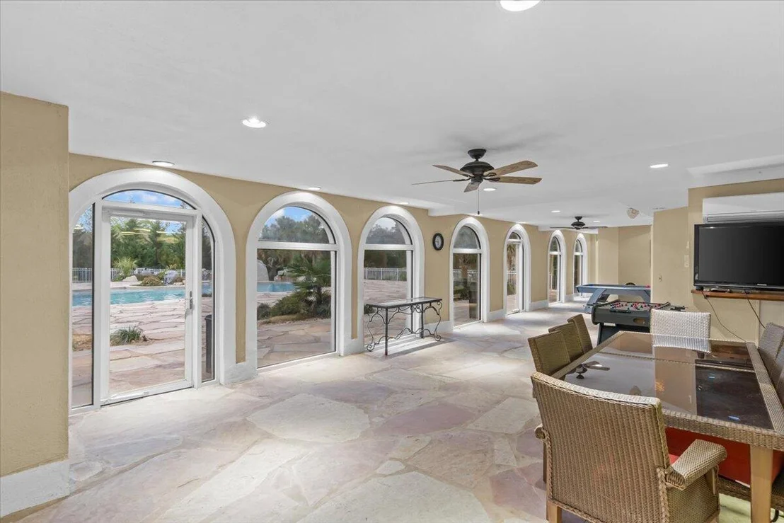 Photo of 200 Asphodel Drive