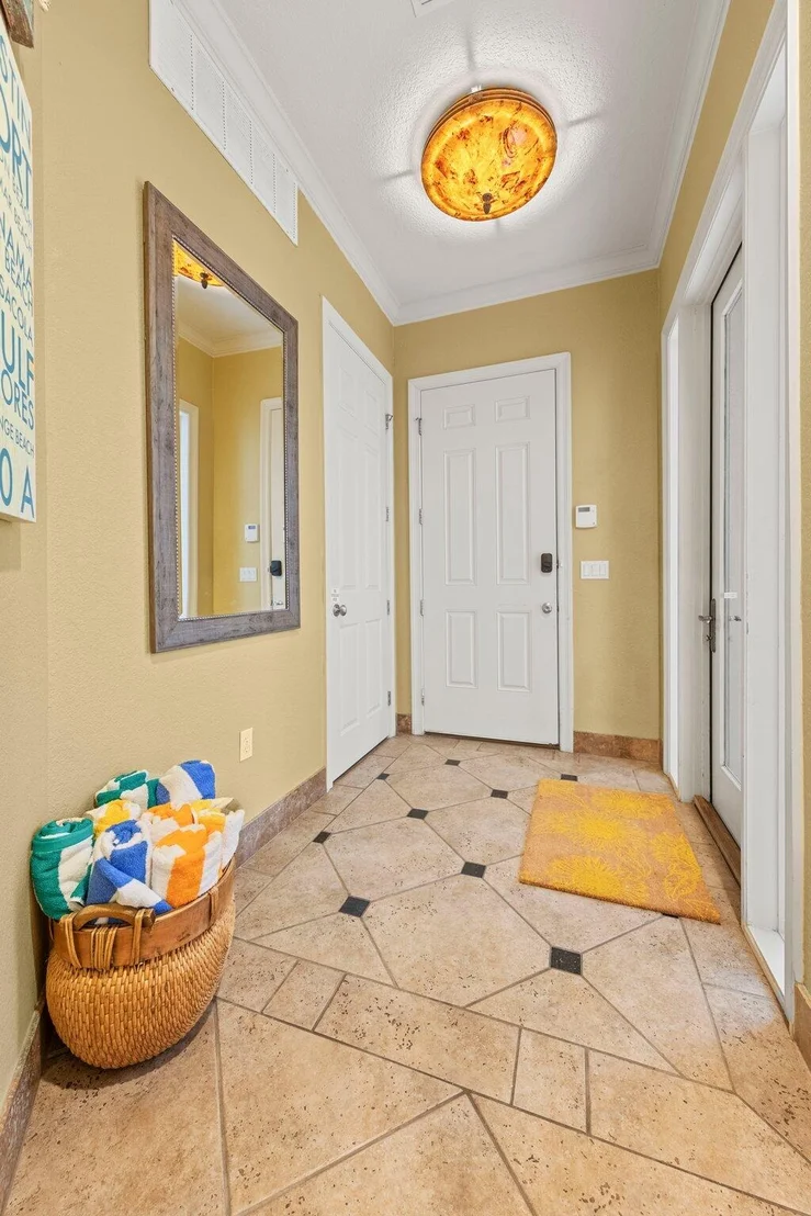 Photo of 37 Conch Cay