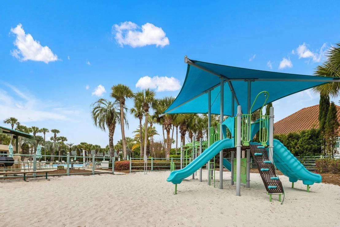 Photo of 70 Siesta Bluff