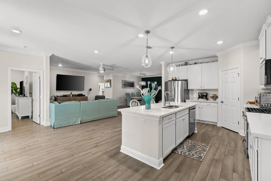Photo of 254 Polaris Place
