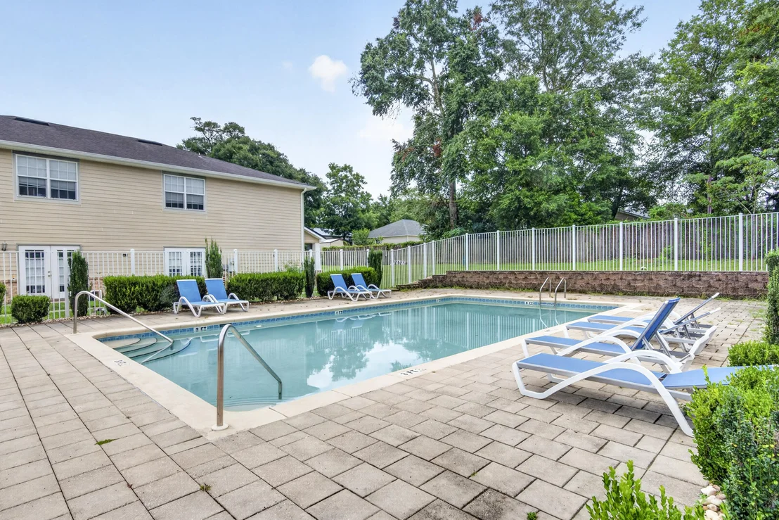 Photo of 408 Arbor Lake Drive
