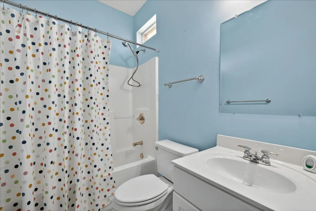 Photo of 3896 Mesa Road