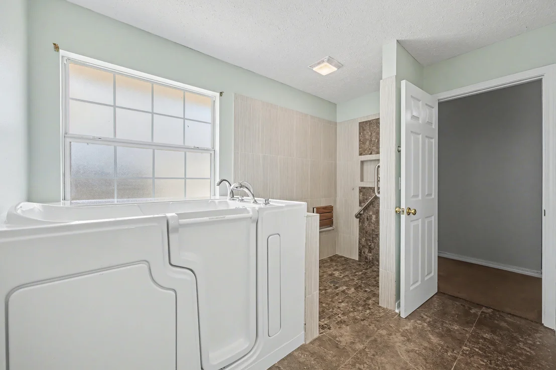 Photo of 5127 Brookside Drive