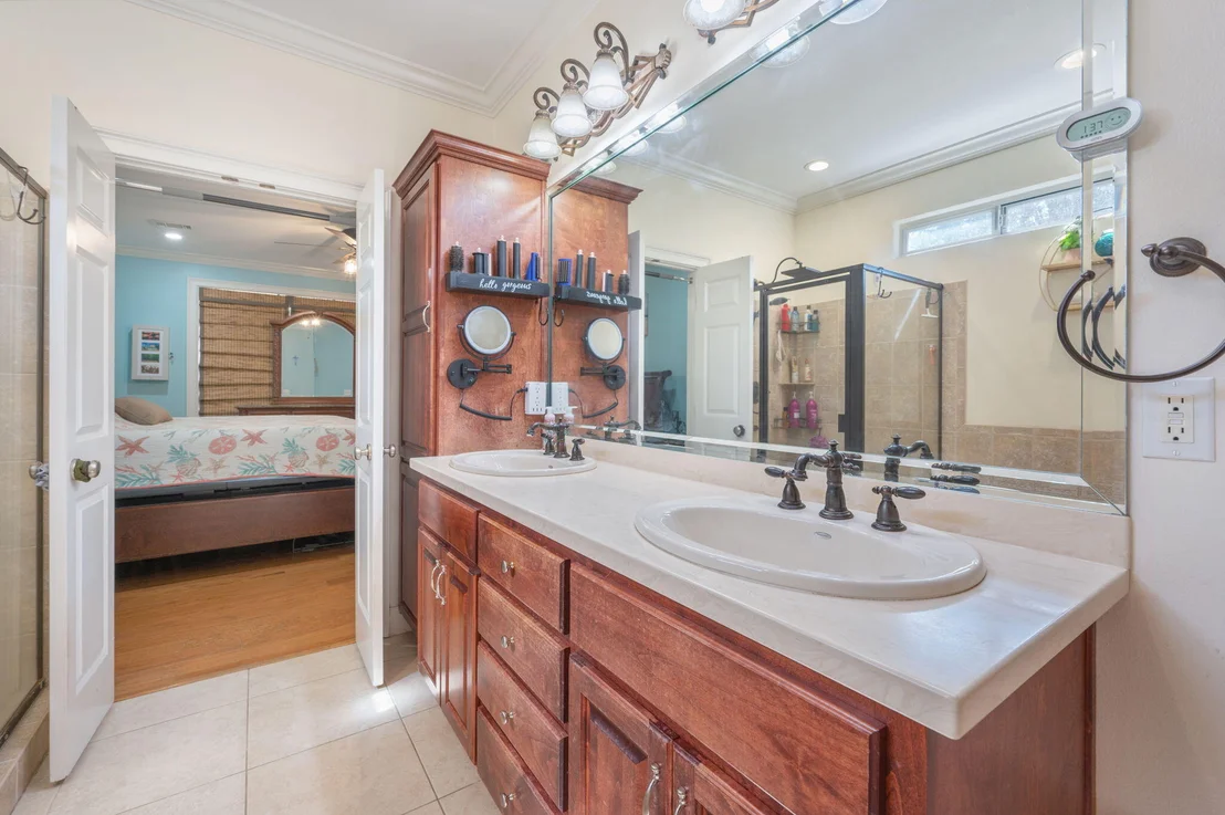 Photo of 19 Lanman Road