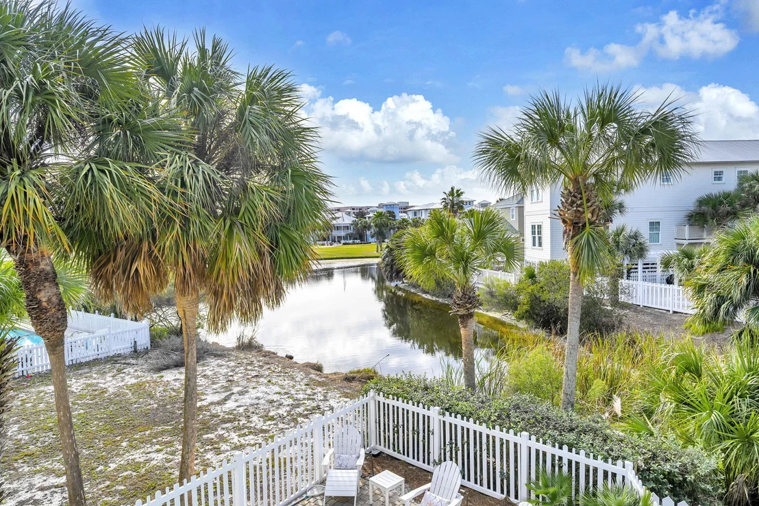 Photo of 3586 Waverly Circle