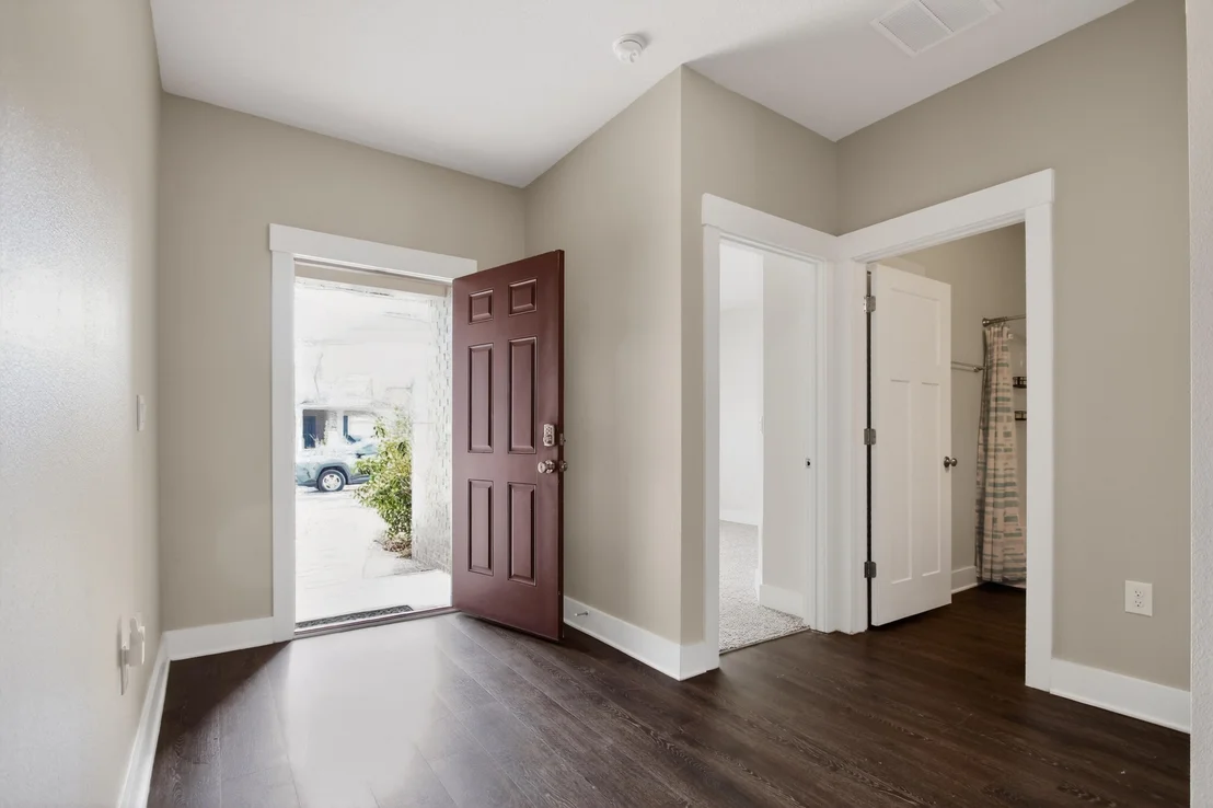 Photo of 1110 Shoal River Drive