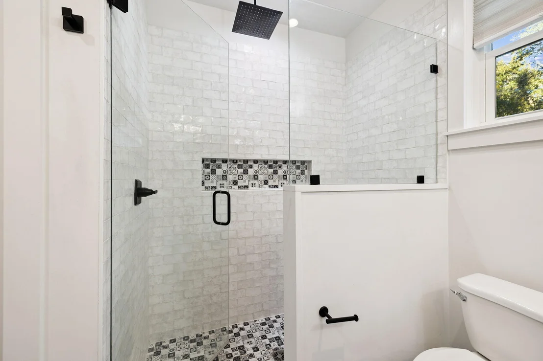 Photo of 1763 Bay Grove Road