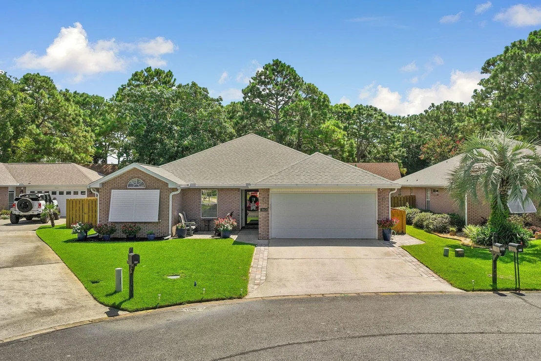 Photo of 362 Bay Tree Drive