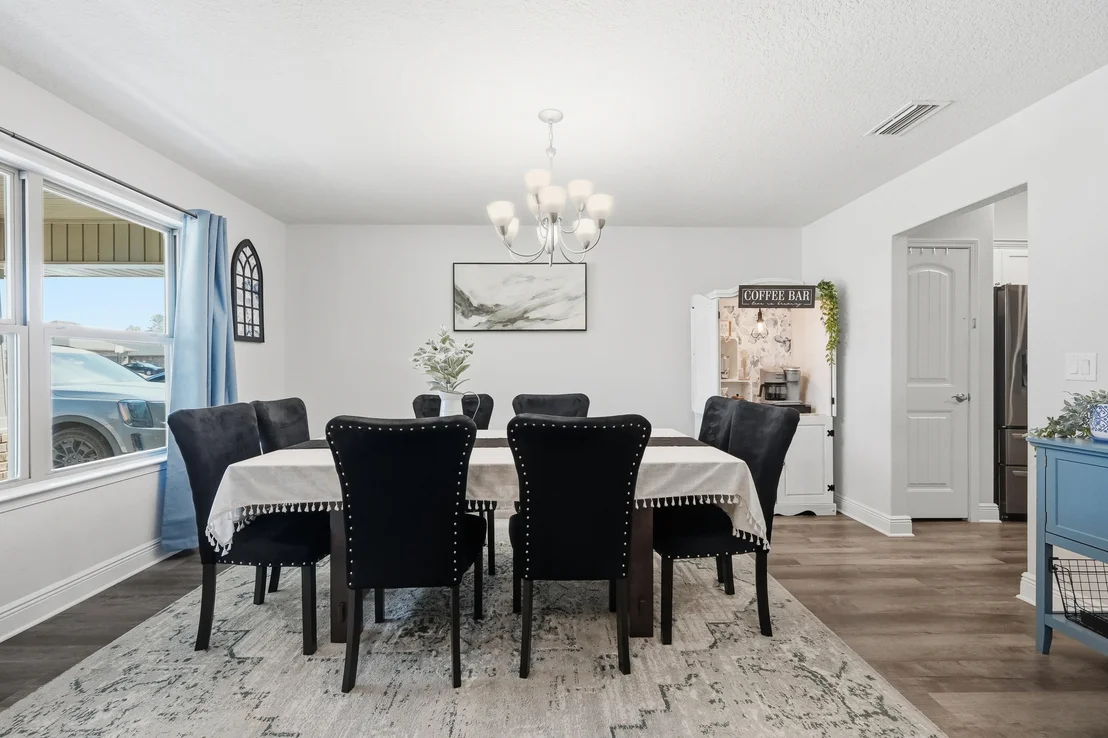 Photo of 2213 Jernigan Drive
