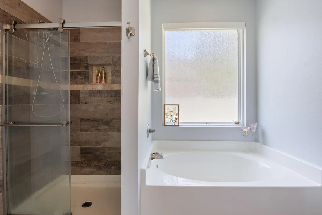 Photo of 3205 Atlantic Wind Drive