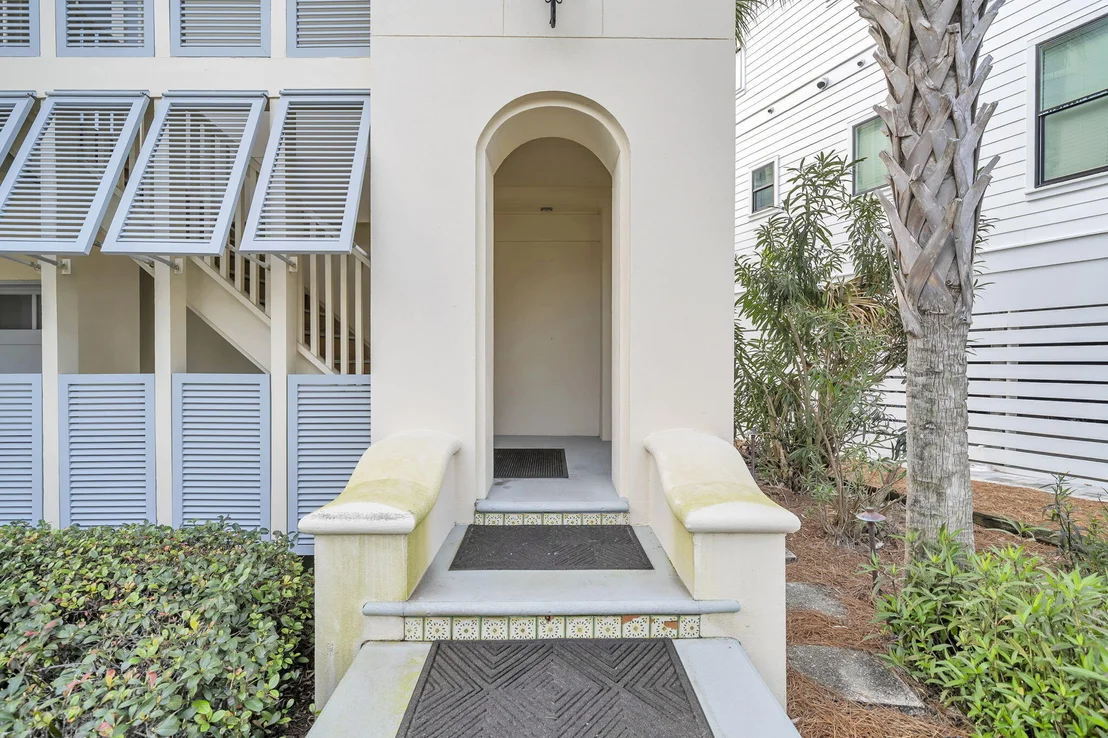 Photo of 3586 Waverly Circle