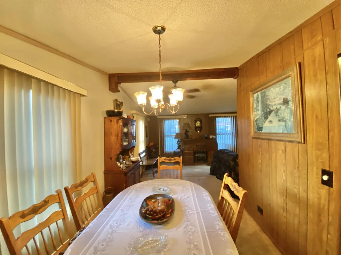 Photo of 46 Andy Drive