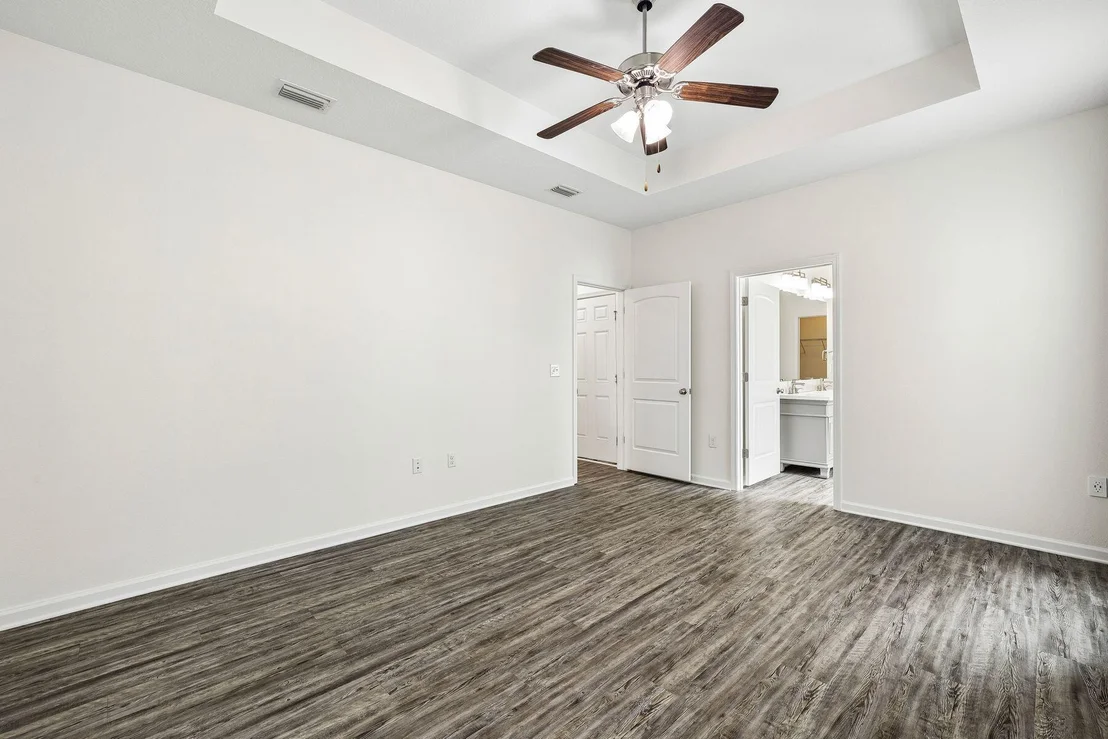 Photo of 48 Sarona Street