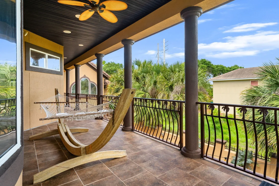 Photo of 4598 Paradise Isle