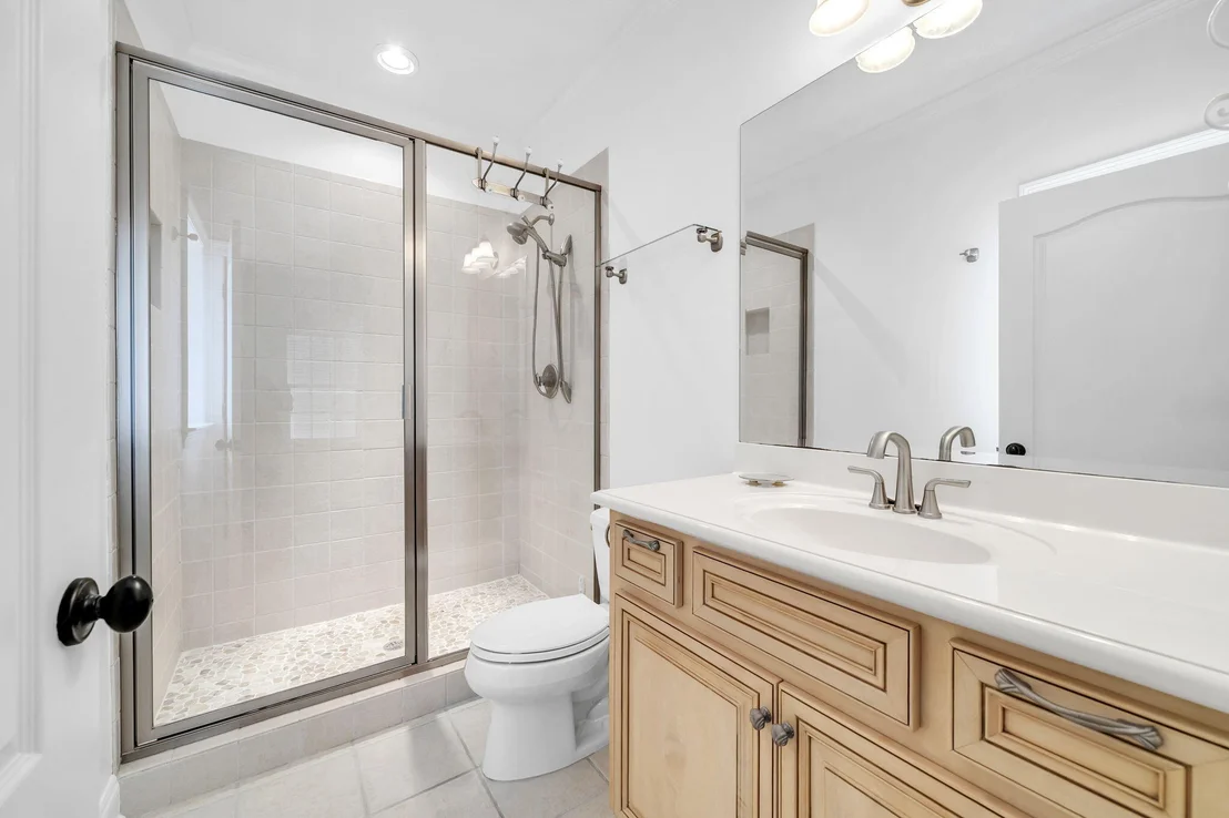 Photo of 31 Seabreeze Place