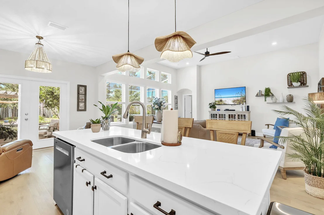 Photo of 283 Sweet Tea Lane