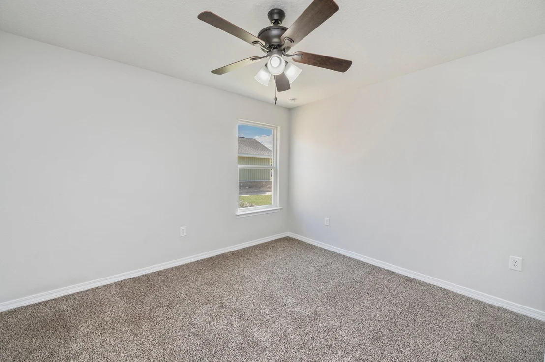 Photo of 3161 Haskell Langley Road