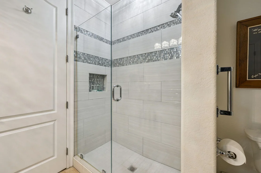 Photo of 4732 Papaya Park