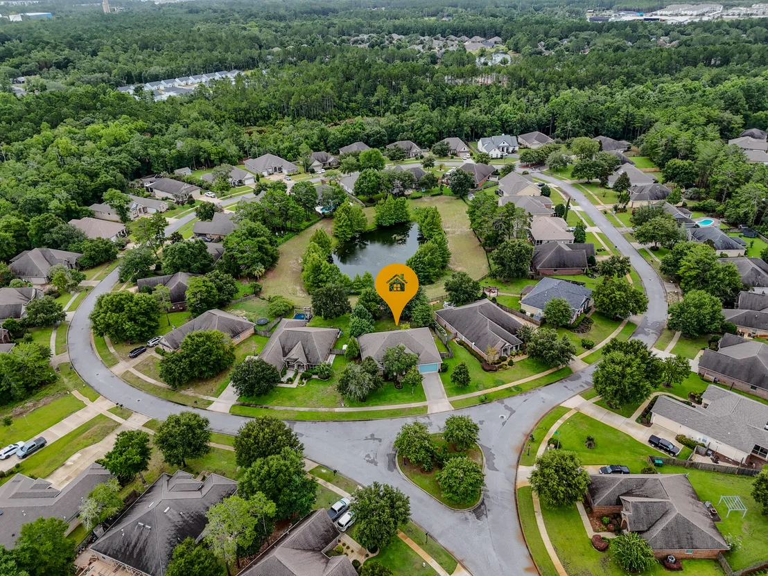 Photo of 145 Mango Lane