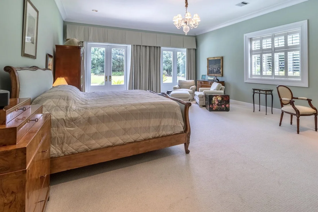 Photo of 333 Emerald Ridge