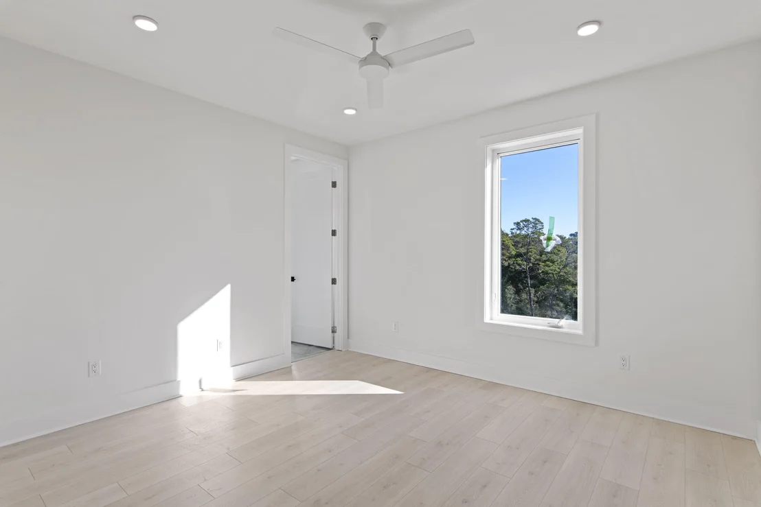 Photo of Unit LOT17 at 39 Sarah Street