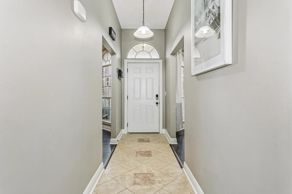 Photo of 1238 Northview Drive