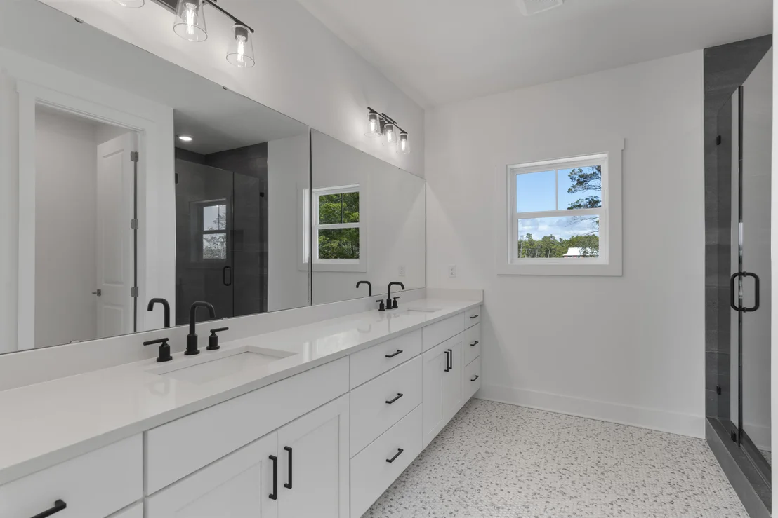 Photo of Unit LOT20 at 50 Nautilus Breeze Way
