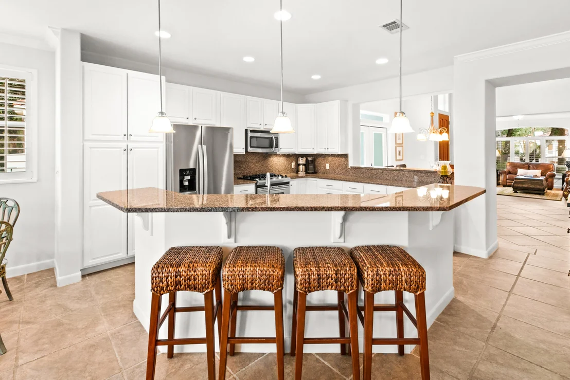Photo of 8018 Legend Creek Drive