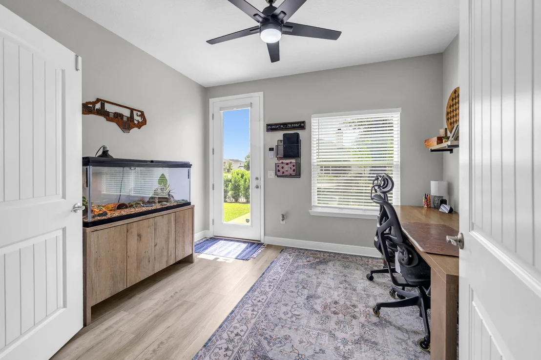 Photo of Unit LOT139 at 535 Riverwalk Circle