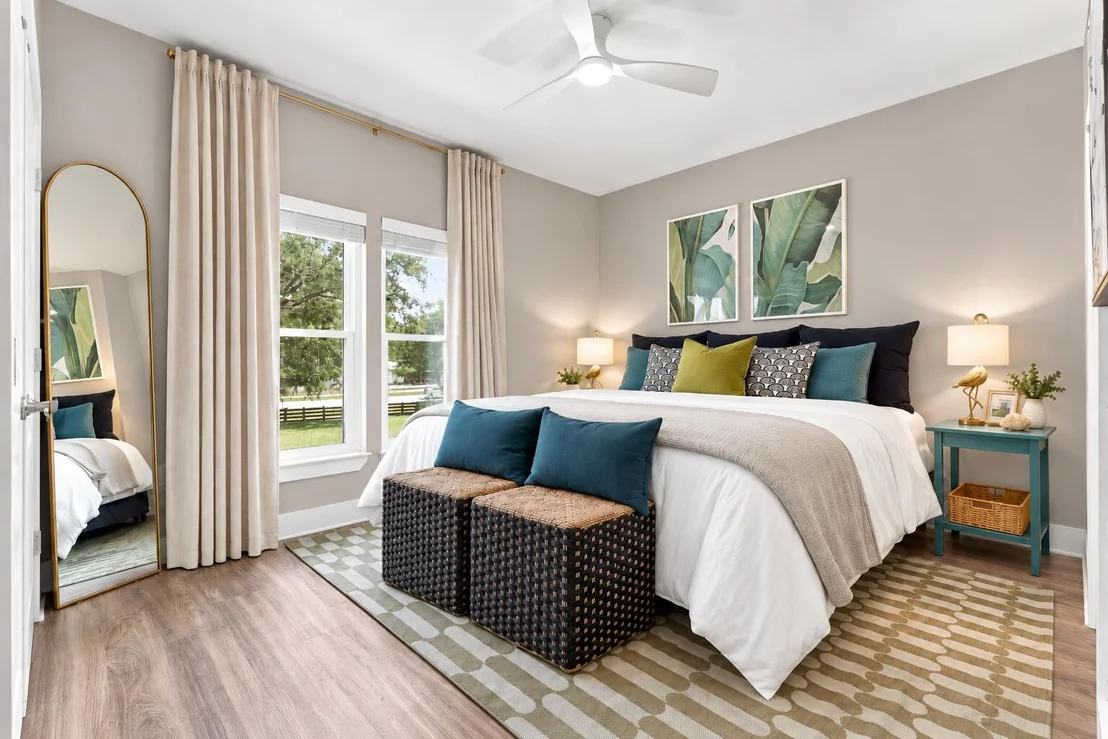 Photo of 64 N Sand Palm Road