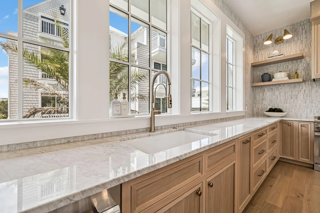Photo of 80 Green Street